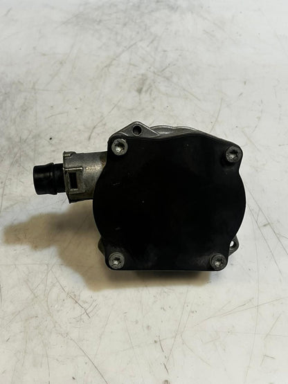 2009-2013 BMW 328i E60 E70 E81 E83 E90 X3 X5 Z4 Brake Vacuum Pump 7558344 OEM