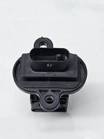 Load image into Gallery viewer, 7566990-2010-2013 BMW 550i  650i, 750i, X6 Mass Air Flow Sensor OEM