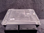 Load image into Gallery viewer, Automatic  BMW F10 F11 520d N47N 184HP Engine Control Unit ONLY  DDE 8574091
