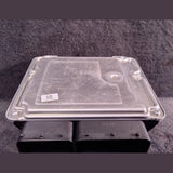 Automatik BMW F10 F11 520d N47N 184PS Motorsteuergerät NUR DDE 8574091
