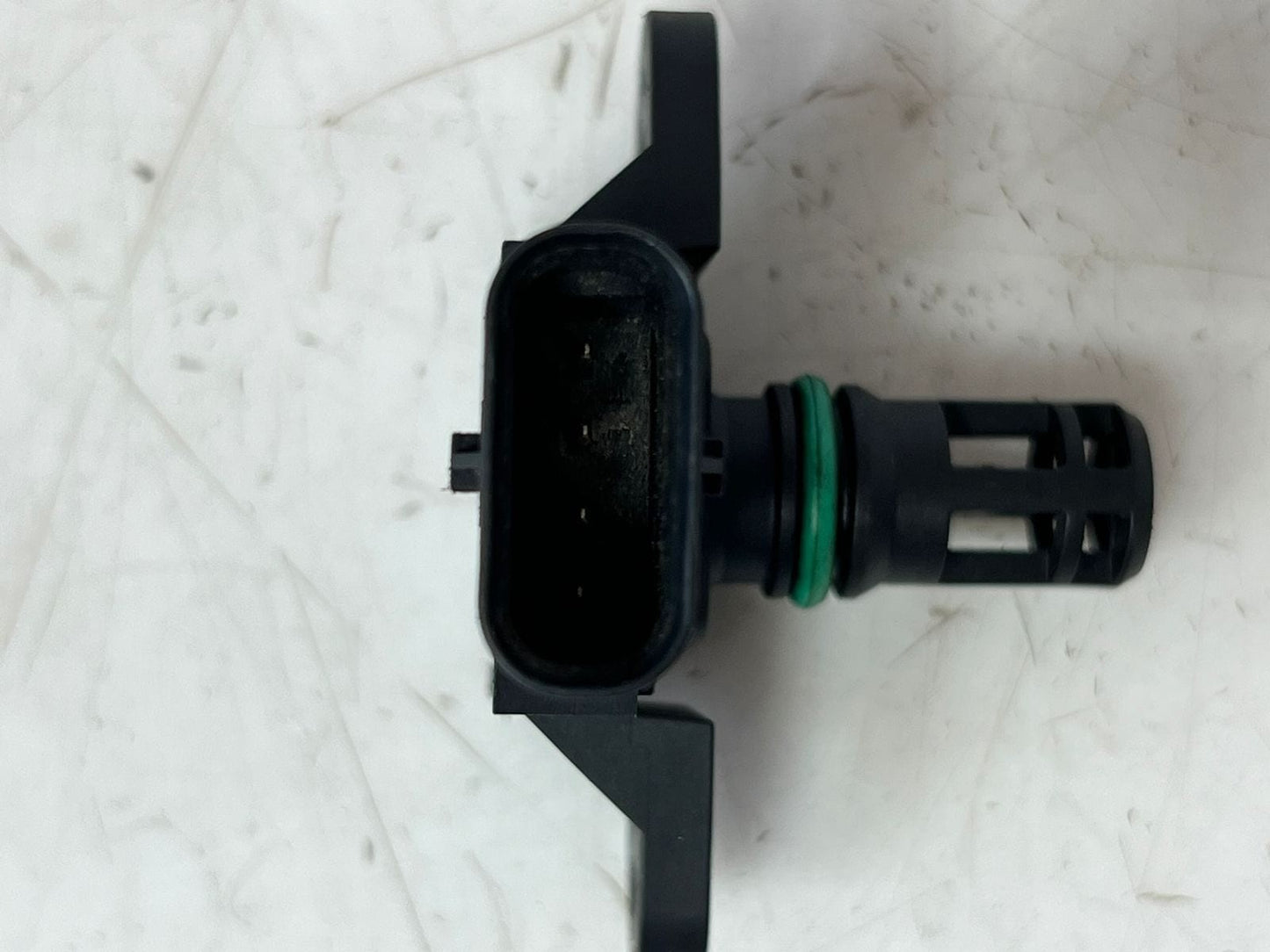 2008-2013 BMW 135i F10 F20 F21 F30 Map MANIFOLD PRESSURE Sensor 7843531 OEM