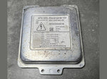 قم بتحميل الصورة إلى عارض الصور، Mercedes W211 E-Class Xenon Light Headlight Control Module Unit A211 8705585 OEM