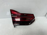 Load image into Gallery viewer, BMW 7 Series G11 G12 LED Rear Left Tailgate Tail Light 2583243 OEM
