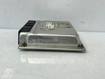 Load image into Gallery viewer, 2002-2005 BMW 330i 325I E46 M54 SIEMENS Engine Control Unit ECU 7527015 OEM