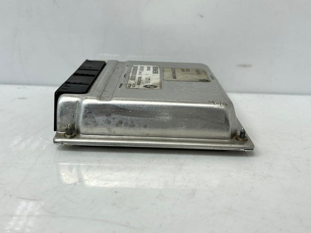2002-2005 BMW 330i 325I E46 M54 SIEMENS Engine Control Unit ECU 7527015 OEM
