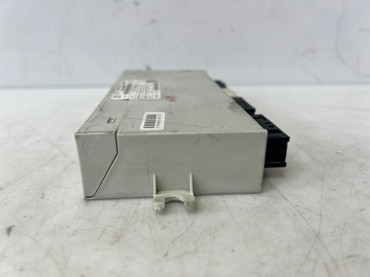 2010-2016 BMW 535i 5 Series F10 F11 Tailgate Control Unit 7317514 OEM