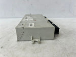 Load image into Gallery viewer, 2010-2016 BMW 535i 5 Series F10 F11 Tailgate Control Unit 7317514 OEM