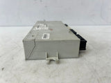 2010-2016 BMW 535i 5 Series F10 F11 Tailgate Control Unit 7317514 OEM