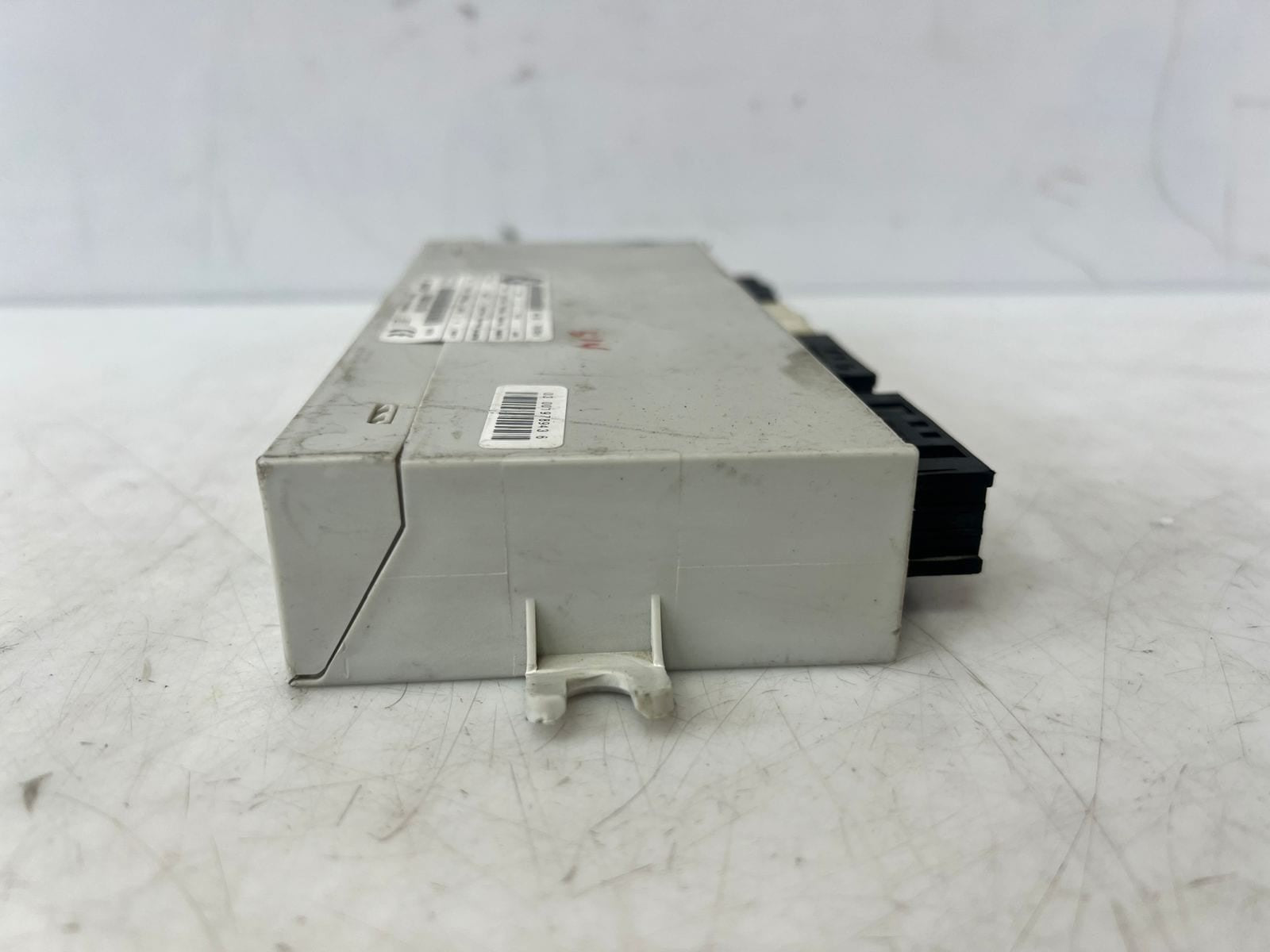 2010-2016 BMW 535i 5 Series F10 F11 Tailgate Control Unit 7317514 OEM