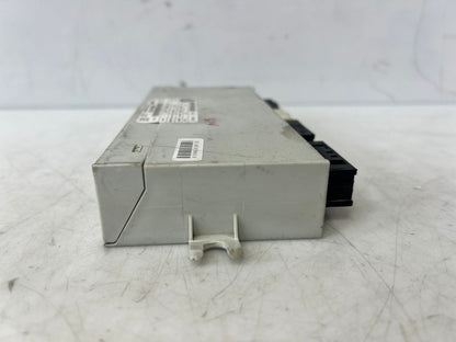 2010-2016 BMW 535i 5 Series F10 F11 Tailgate Control Unit 7317514 OEM