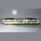 2007-2009 Mercedes S550 Air Suspension Control Module A2215408245 W221 S-Class