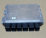 Bild in die Galerieansicht laden, BMW F40 M135I XDRIVE X3 ENGINE COMPUTER BODY CONTROL ECU ECM DME BDC 5A24334