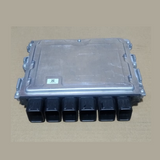BMW F40 M135I XDRIVE X3 ENGINE COMPUTER BODY CONTROL ECU ECM DME BDC 5A24334