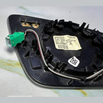 Load image into Gallery viewer, 2015-2020 Mercedes Door Mirror Glass A0998102516 C-Class W205 W213