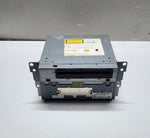 Bild in die Galerieansicht laden, 09-12 BMW 528i Navigation System Headunit Cic 9237177 5 Series F10 F11 F18 OEM