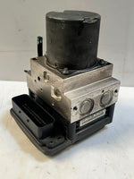 Load image into Gallery viewer, 2007-2013 BMW X5 E70 and X6 E71 ABS/DSC Hydraulic Pump Module 6798286 OEM