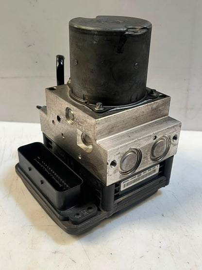 2007-2013 BMW X5 E70 and X6 E71 ABS/DSC Hydraulic Pump Module 6798286 OEM