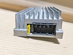 Bild in die Galerieansicht laden, BMW 7 SERIES F01 F02 07-12 AUDIO AMP HIFI LR 02 SOUND SYSTEM AMPLIFIER 9217597