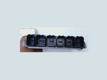 Load image into Gallery viewer, BMW 330e F30 LCI 2015-18 B48X ENGINE CONTROL UNIT ECU KIT DME 8671965
