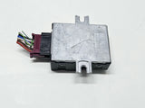 9452468-2019 BMW X5 G05 RHD Fuel Pump Control Module OEM