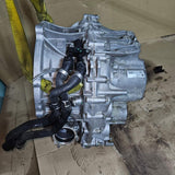 2019-2022 BMW 1 2 Series F40 F44 Automatic Gearbox GD7F32AG 9884617