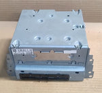 قم بتحميل الصورة إلى عارض الصور، OEM BMW 1 SERIES F20 HEAD UNIT NAVIGATION SYSTEM – 6521 CI 9281908