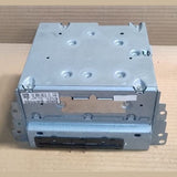 OEM BMW 1 SERIES F20 HEAD UNIT NAVIGATION SYSTEM – 6521 CI 9281908
