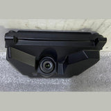 ORIGINAL BMW G01 G30 G20 G22 G15 G05 FRONTSCHEIBENKAMERA SPURHALTEASSISTENT 5A3C114