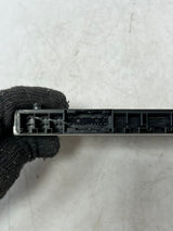 2004-2007 BMW E60 E61 530i 750i 760i Seat Control Module 6927316 OEM