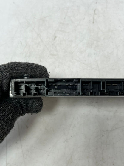 2004-2007 BMW E60 E61 530i 750i 760i Seat Control Module 6927316 OEM