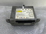 قم بتحميل الصورة إلى عارض الصور، OEM BMW NBT EVO ID4 High 2 Audio CD Head Unit Radio HU F20 F22 F87 F30 9387385