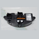 قم بتحميل الصورة إلى عارض الصور، 2015-2023 BMW F45, F46, F48 Heater Blower Motor Resistor 7952061 OEM