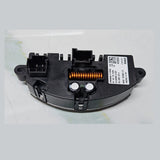 2015-2023 BMW F45, F46, F48 Heater Blower Motor Resistor 7952061 OEM