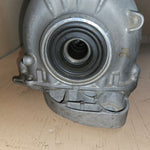 Bild in die Galerieansicht laden, OEM BMW 740 Series G11 G12 Rear Axle Differential Rear 3.08 8630826