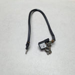 Load image into Gallery viewer, Mercedes-Benz Battery Cable Sensor A0009053002 C-Class W204 OEM