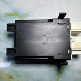 Mercedes Sitzheizungssteuergerät A1679000500 C118, V167, X167, V177, W177, W247