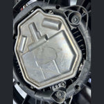 Load image into Gallery viewer, 2014-2015 Mercedes-Benz S550 Blower A 099 906 06 12