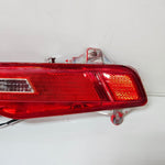 Load image into Gallery viewer, 7177075-2008-2010 BMW 6 Series Coupe E63 E64 M6 650i Taillight Left Rear 
