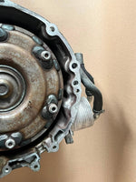 Load image into Gallery viewer, 2015-2016 BMW 2 Series Automatic Transmission 8675214 F45 2 Series