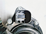 Load image into Gallery viewer, BMW  F10,F02.F30 , N55 N54 Engine  Electric Water Pump Cooling (11868015) OEM
