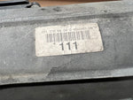 Bild in die Galerieansicht laden, Mercedes-Benz W212 W221 Automatic Transmission Gearbox 722.903 7G-Tronic OEM