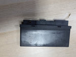 Load image into Gallery viewer, BMW E60 E61 Body Control Module Junction Box 6969011 01 5wk49111 Siemens
