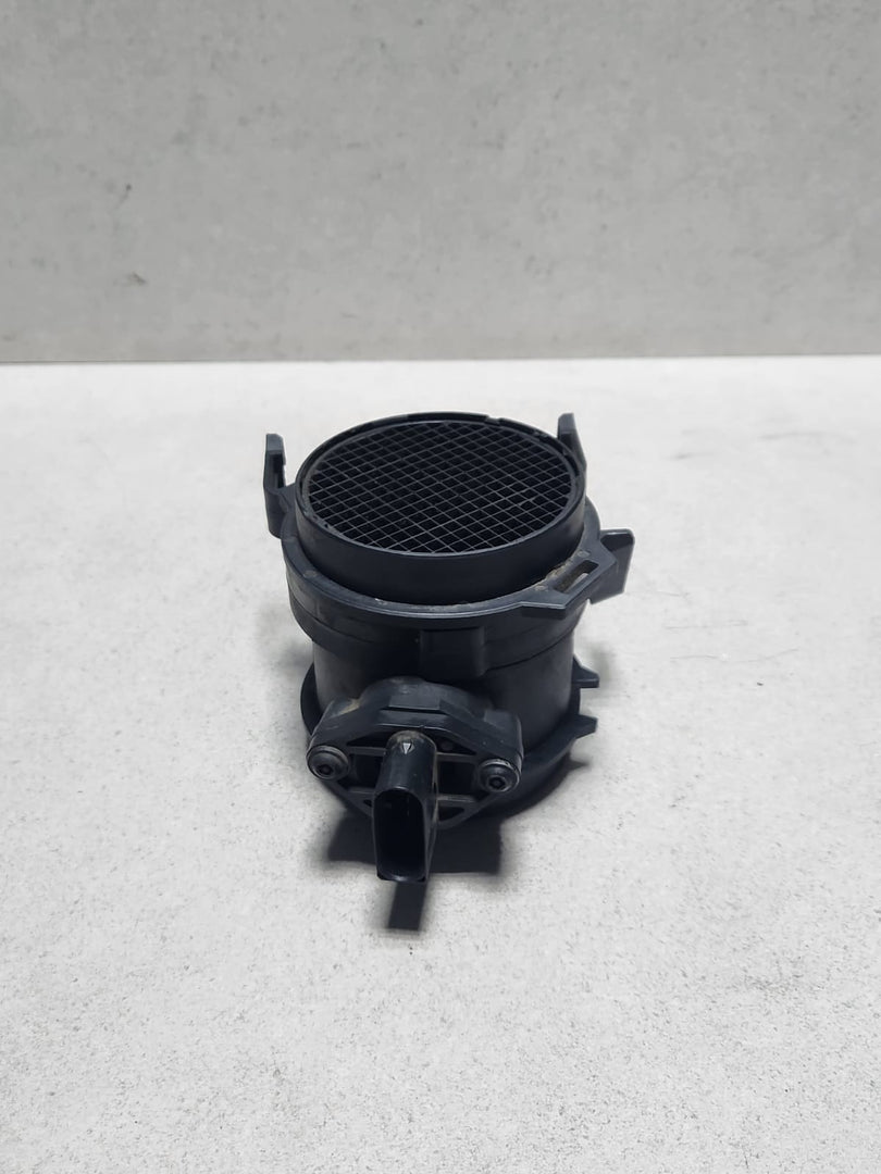Benz Mass Air Flow Sensor 0280217810 C CL CLK CLS E G ML R S SL SLK and AMG