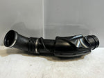 Load image into Gallery viewer, 2012-2015 BMW X1 E84 N20 Air Intake Duct HOSE PIPE LINE 7632501 OEM