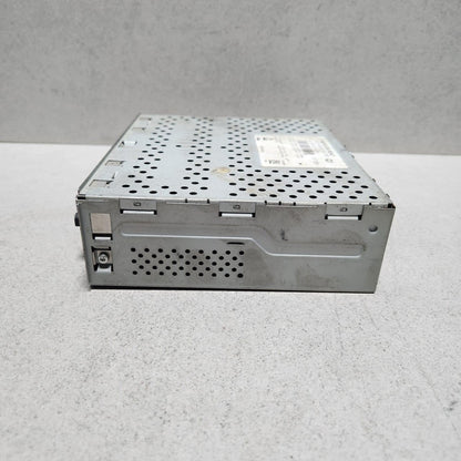 Benz Digital Tv Tuner A2129009322 W212 W166 B-Class and A-Class