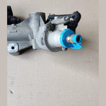 Bild in die Galerieansicht laden, BMW Electric Power Steering Rack 3210 6859305 1 Series F20 F21 F23 F30 RHD