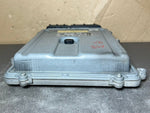 Load image into Gallery viewer, 10-14 Mercedes W212 E-Class Engine Control Module Unit ECM ECU A276 9004900 OEM
