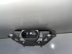 Load image into Gallery viewer, 2012-2018 BMW 640i Blind Spot Control Unit 6862476