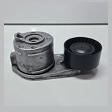 7604936-2016-2019 BMW 3 5 Series F30 F31 F10 330i N55 Mechanical Belt Tensioner