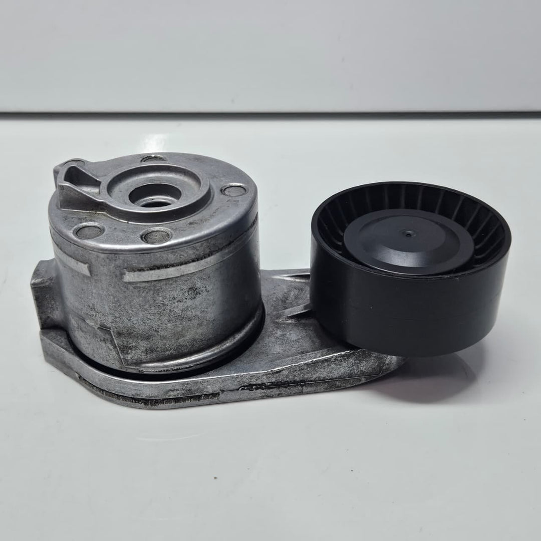 7604936-2016-2019 BMW 3 5 Series F30 F31 F10 330i N55 Mechanical Belt Tensioner 
